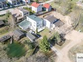  – Nt ekspertai be procentų - nuotraukos Nr. 23