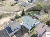  – Nt ekspertai be procentų - nuotraukos Nr. 25