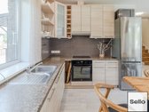  – Nt ekspertai be procentų - nuotraukos Nr. 7