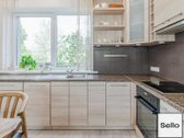  – Nt ekspertai be procentų - nuotraukos Nr. 8