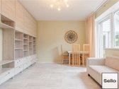  – Nt ekspertai be procentų - nuotraukos Nr. 10