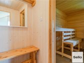  – Nt ekspertai be procentų - nuotraukos Nr. 20