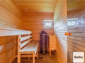  – Nt ekspertai be procentų - nuotraukos Nr. 21