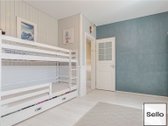  – Nt ekspertai be procentų - nuotraukos Nr. 28