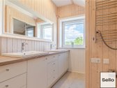  – Nt ekspertai be procentų - nuotraukos Nr. 34