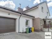  – Nt ekspertai be procentų - nuotraukos Nr. 36