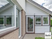  – Nt ekspertai be procentų - nuotraukos Nr. 38