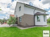  – Nt ekspertai be procentų - nuotraukos Nr. 44