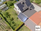  – Nt ekspertai be procentų - nuotraukos Nr. 45
