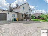  – Nt ekspertai be procentų - nuotraukos Nr. 46