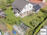  – Nt ekspertai be procentų - nuotraukos Nr. 47