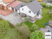  – Nt ekspertai be procentų - nuotraukos Nr. 48