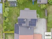  – Nt ekspertai be procentų - nuotraukos Nr. 49