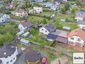  – Nt ekspertai be procentų - nuotraukos Nr. 50