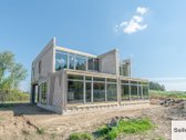  – Nt ekspertai be procentų - nuotraukos Nr. 3