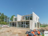  – Nt ekspertai be procentų - nuotraukos Nr. 4