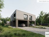  – Nt ekspertai be procentų - nuotraukos Nr. 5