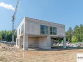  – Nt ekspertai be procentų - nuotraukos Nr. 6