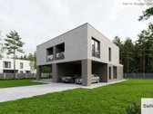  – Nt ekspertai be procentų - nuotraukos Nr. 7