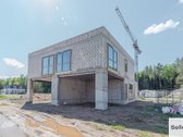  – Nt ekspertai be procentų - nuotraukos Nr. 8
