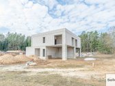  – Nt ekspertai be procentų - nuotraukos Nr. 10