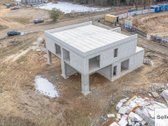  – Nt ekspertai be procentų - nuotraukos Nr. 13