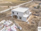  – Nt ekspertai be procentų - nuotraukos Nr. 14