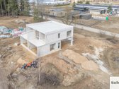  – Nt ekspertai be procentų - nuotraukos Nr. 15