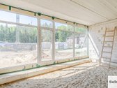  – Nt ekspertai be procentų - nuotraukos Nr. 17