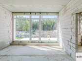  – Nt ekspertai be procentų - nuotraukos Nr. 21
