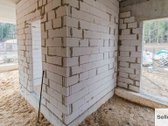  – Nt ekspertai be procentų - nuotraukos Nr. 24