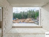  – Nt ekspertai be procentų - nuotraukos Nr. 28