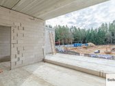 – Nt ekspertai be procentų - nuotraukos Nr. 29
