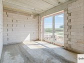  – Nt ekspertai be procentų - nuotraukos Nr. 31