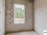  – Nt ekspertai be procentų - nuotraukos Nr. 32