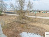 – Nt ekspertai be procentų - nuotraukos Nr. 33