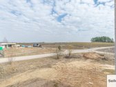  – Nt ekspertai be procentų - nuotraukos Nr. 34