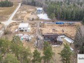  – Nt ekspertai be procentų - nuotraukos Nr. 35