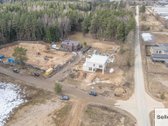  – Nt ekspertai be procentų - nuotraukos Nr. 36