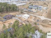  – Nt ekspertai be procentų - nuotraukos Nr. 37