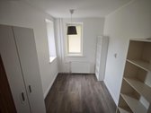 Domeikavoje išnuomojamas naujai sutvarkytas - nuotraukos Nr. 12