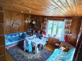 Kalvelių k. parduodamas ilgus metus šeimos - nuotraukos Nr. 11