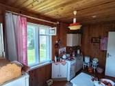 Kalvelių k. parduodamas ilgus metus šeimos - nuotraukos Nr. 13