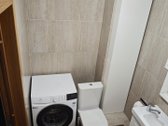 Domeikavoje išnuomojamas naujai sutvarkytas - nuotraukos Nr. 14