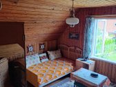 Kalvelių k. parduodamas ilgus metus šeimos - nuotraukos Nr. 15