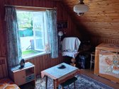 Kalvelių k. parduodamas ilgus metus šeimos - nuotraukos Nr. 16