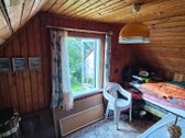 Kalvelių k. parduodamas ilgus metus šeimos - nuotraukos Nr. 17