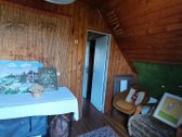 Kalvelių k. parduodamas ilgus metus šeimos - nuotraukos Nr. 18