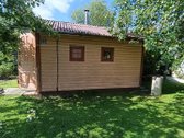 Kalvelių k. parduodamas ilgus metus šeimos - nuotraukos Nr. 20