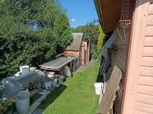 Kalvelių k. parduodamas ilgus metus šeimos - nuotraukos Nr. 23